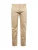 NN07 Chino ‘Theo 1420’  sand