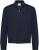 State Of Art Jas Bomber Wol Navy