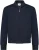 State Of Art Jas Bomber Wol Navy