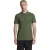 Lyle and Scott Polo heren