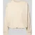 FREE/QUENT sweatshirt met ronde hals model ‘Saida’