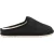 Loewenweiss Lowenweiss lite outdoor pantoffels wolvilt binnen/buiten pantoffels unisex –