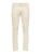 Only & Sons Jeans ‘ONSLoom’  ecru