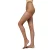 Damespanty Conte Elegant Nuance 15