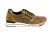 Remonte R6700 Veterschoenen