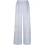 Ibana Pantalon 302620179 pasha