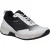 JOSEF SEIBEL Mitchell 51 | Sneaker voor Heren | zwart