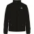 Donsjack Le Coq Sportif Essentiels Light N°1