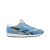Trainers Reebok Classics Nylon