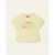 Oilily Toll t-shirt