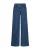 FREEQUENT Jeans 205312