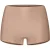 Ten Cate Secrets Shorts Dames