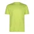 T-shirt CMP