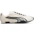 Puma Street Sneakers Heren – Wit –