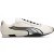 Puma Street Sneakers Heren – Wit –