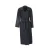 Damesjas Oakwood Allegoria