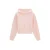 Capuchon voor dames Guess Aria