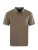 hajo Shirt
