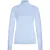 HV Society Pullover hvslynda