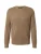 LERROS Trui  camel