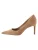 Next Pumps ‘Forever Comfort®’  camel
