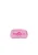 Scalpers Tas  pink