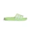 ADILETTE AQUA,GRESPA/FTWWHT/GR Slippers
