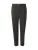 DAN FOX APPAREL Pantalon ‘Alper’  donkergrijs