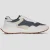 Lage Sneakers HOFF CITY MKII”