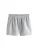 Next Zwemshorts ‘Essential’  grijs