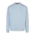 Ronde hals sweatshirt Hechter