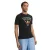 T-shirt Guess New Triangle Palm