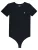 Polo Ralph Lauren Body ‘ Club Cotton ‘  zwart