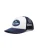 Surf Monkey Sportpet  marine