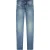 Diesel Jeans