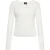 Faina Blouse Dames wolwit