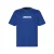 Klassiek T-shirt Musto