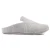 Fitflop Chrissie Felt Slippers
