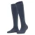 Kniekousen voor dames Falke Family