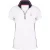 Imperial Polo shirt irhruby