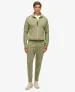 Tech Cult Joggingbroek Green