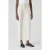 Closed Women Abe Pants Nude