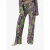 Refined Department Dames broek nova