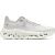 On Cloudtilt Sneakers Dames – Zilver –
