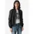 IRO Paris Odan Black