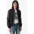 IRO Paris Odan Black