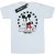 Li-cense Disney heren mickey mouse onverslaanbaar t-shirt