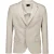 Zuitable Dinick blazers dinick 2416