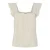 Dames-T-shirt Pieces Pia