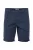 BLEND Chino ‘BRIX’  navy